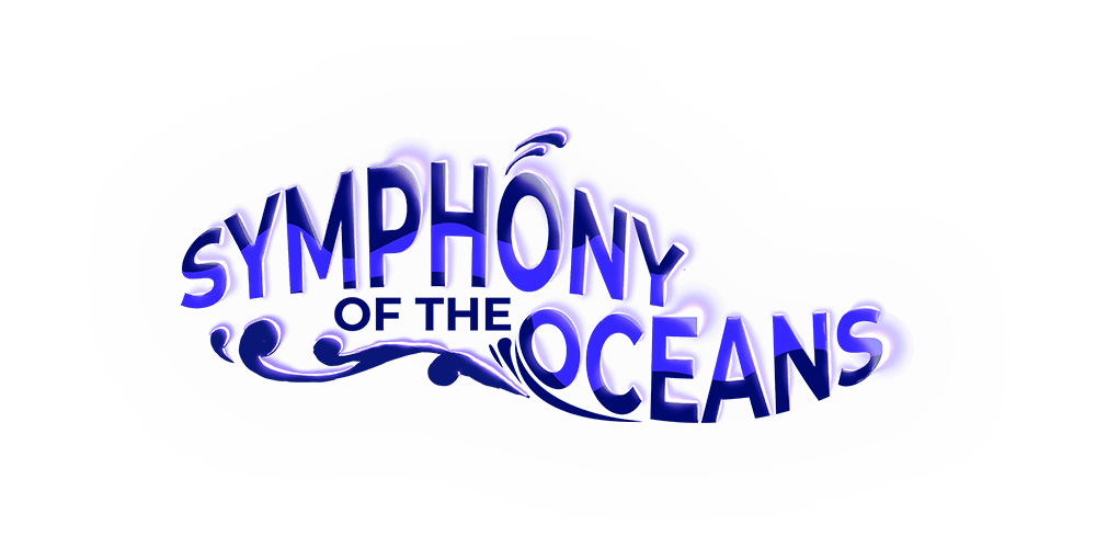 Symphony of the Oceans